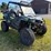 #1430-•-2016-polaris-rzr-4x4-utv-image-7