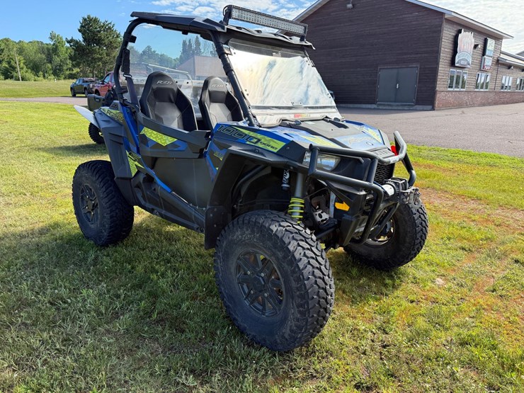 #1430-•-2016-polaris-rzr-4x4-utv-image-7