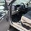 2001-ford-f350-sd-image-13