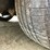 #202-•-2002-ford-mustang-convertible-(has-in-title)-image-99