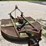 john-deere-609-image-4