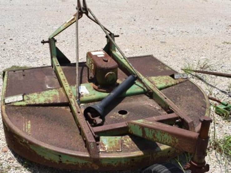 john-deere-609-image-4