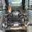 2019-bobcat-t740-image-19