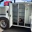 2026-kenworth-t280-image-22