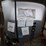 150-honda-vtec-4-stroke-outboard-boat-motor-image-2