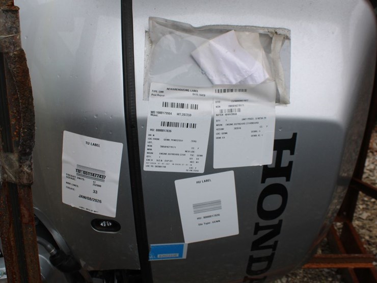 150-honda-vtec-4-stroke-outboard-boat-motor-image-2