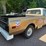 1969-chevrolet-c20-image-5