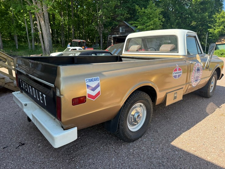 1969-chevrolet-c20-image-5