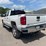 2019-chevrolet-2500-image-7