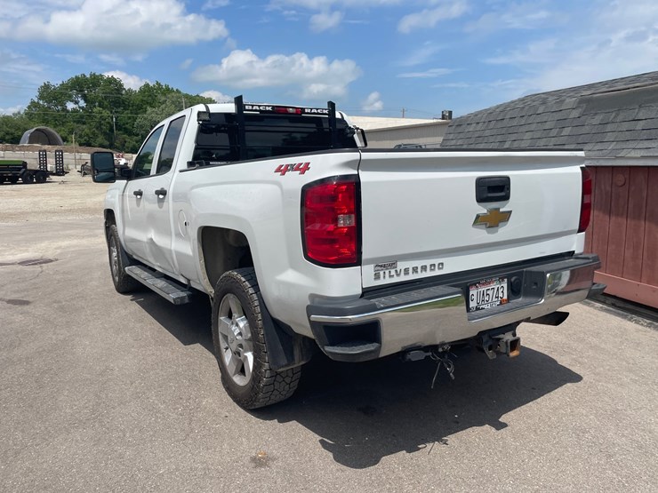2019-chevrolet-2500-image-7