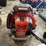 #7912-•-husqvarna-580bts-mark-iii-backpack-blower-image-2