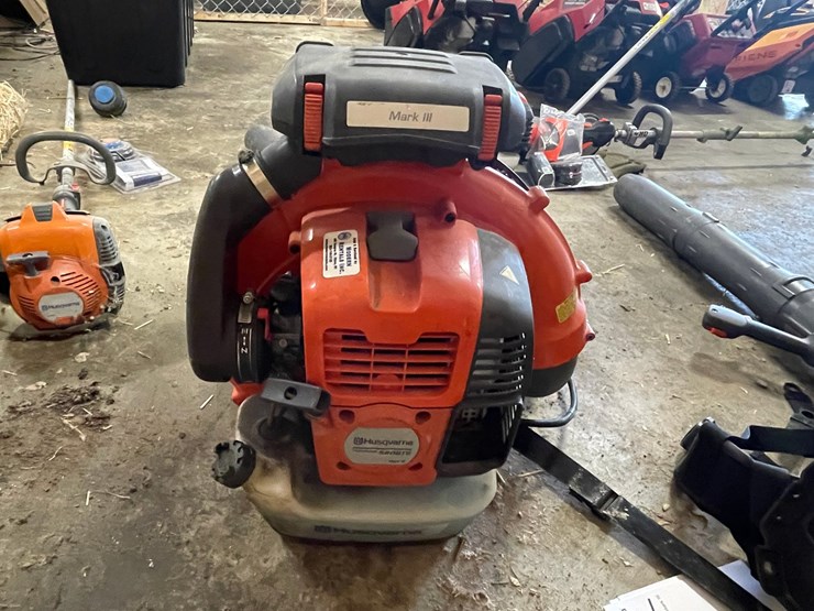 #7912-•-husqvarna-580bts-mark-iii-backpack-blower-image-2