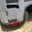 2018-bobcat-3400-image-30