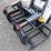 wildcat-78"-skid-steer-root-grapple-image-6