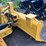 2018-caterpillar-d3k2-lgp-image-14
