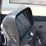 2017-case-cx57c-image-57