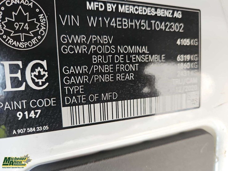 2020-mercedes-benz-sprinter-c240-turbo-diesel-cargo-van-image-26