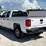 2016-chevrolet-silverado-1500-image-4