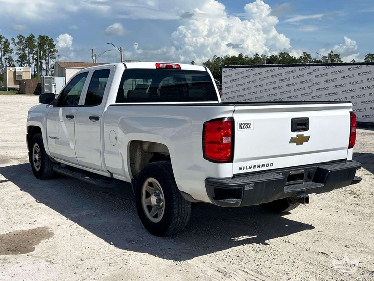 2016-chevrolet-silverado-1500-image-4