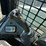 2019-bobcat-t870-image-21