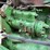 john-deere-2755-image-29