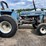 ford-7610-image-10