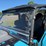 #1428-•-2023-yamaha-wolverine-rmax-4x4-utv-image-35