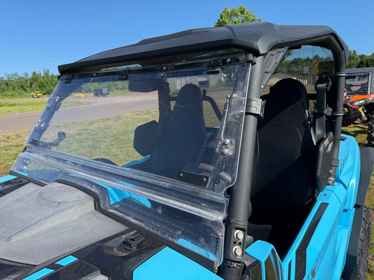 #1428-•-2023-yamaha-wolverine-rmax-4x4-utv-image-35