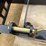 #2009-•-new-wolverine-3-point-tractor-fork-frame-with-forks-image-11
