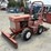 ditch-witch-3500dd-lsb-image-1