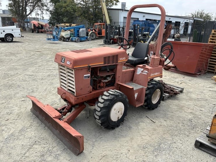 ditch-witch-3500dd-lsb-image-1