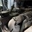 2015-autocar-xpeditor-image-12