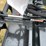 #2027-•-new-wolverine-mini-skid-steer-stump-grapple-attachment-image-6