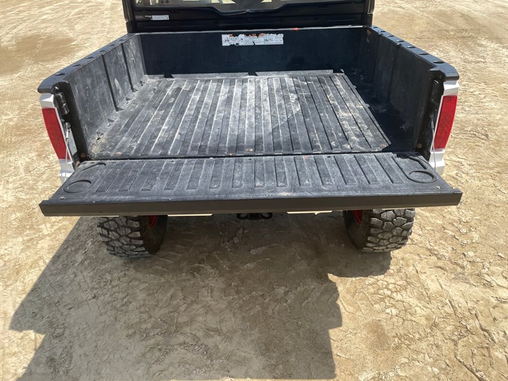 2018-bobcat-3400-image-67