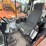 2019-doosan-dx85r-3-image-26