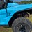 #1428-•-2023-yamaha-wolverine-rmax-4x4-utv-image-29