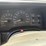 2000-chevrolet-silverado-2500-image-18