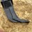 #2061-•-new-mini-ripper-attachment-image-4