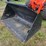 2026-kubota-r640-image-13