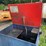 #8339-•-e200-industrial-parts-cleaner-image-6