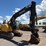2019-deere-135g-image-4