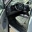 2011-chevrolet-2500hd-image-10