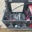 #102-•-2025-skyjack-sj3220e-scissors-lift-image-62