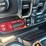 #2170-•-2023-jeep-gladiator-pickup-image-64