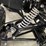 #3000-•-new-coolster-3125r-junior-sized-atv-image-21