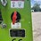 #48-•-mini-skid-steer-loader---ft36c---gas-image-9