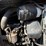 2015-kubota-u35-4-image-14