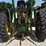john-deere-3020-image-9