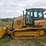 caterpillar-d1-lgp-image-1