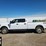 2019-ford-f350-image-6